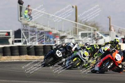 media/Dec-04-2022-CVMA (Sun) [[e38ca9e4fc]]/Race 3 Supersport Middleweight/